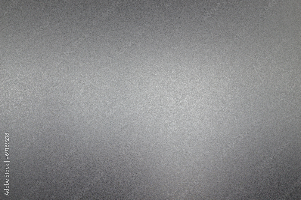 Frosted glass texture Frosted glass texture