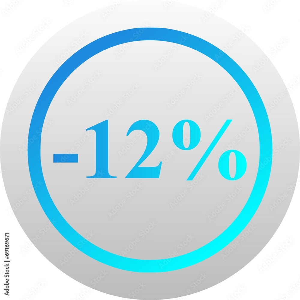 Sales icon (vector) Sales icon (vector)