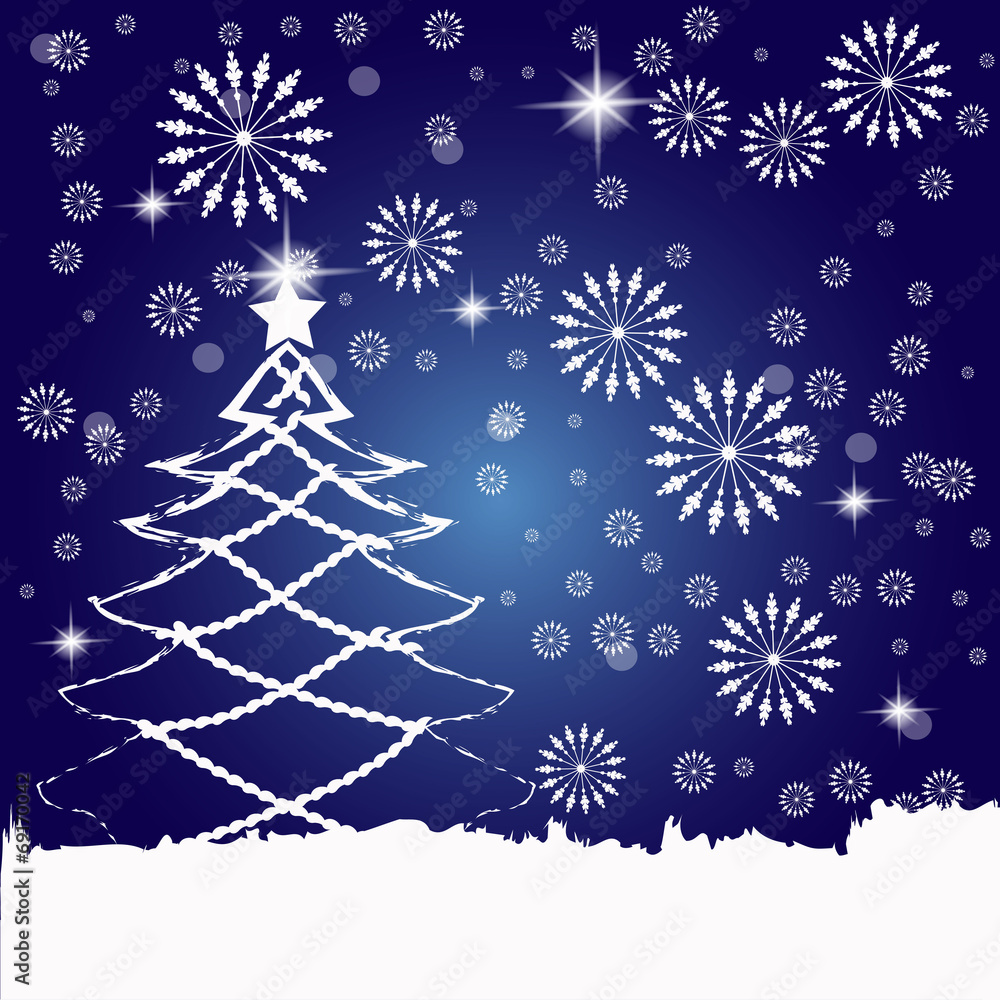christmas wallpapers christmas wallpapers