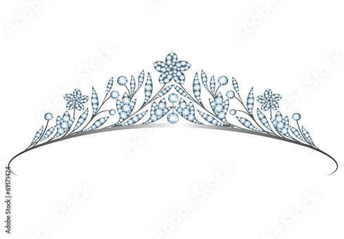Diadem