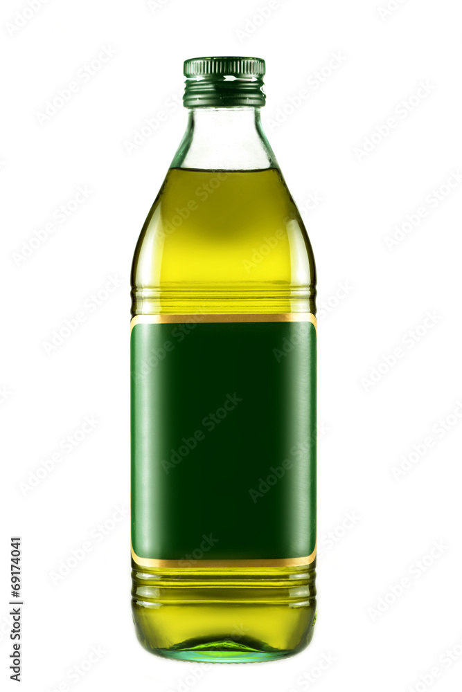 olio di oliva olio di oliva