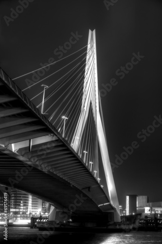 Erasmus brug
