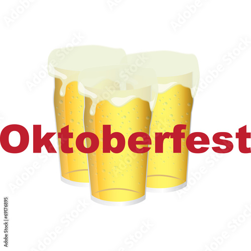 oktoberfest