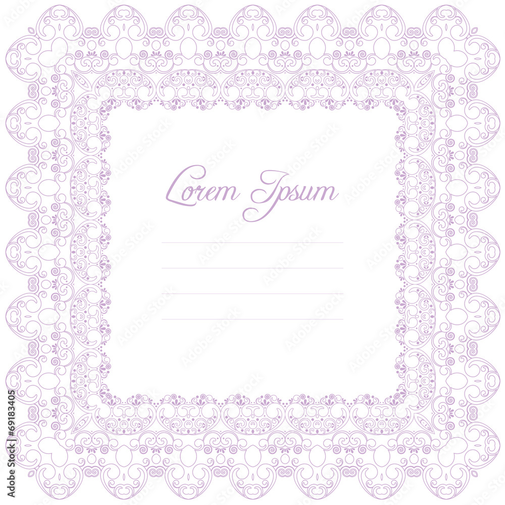 Background for greeting card Background for greeting card