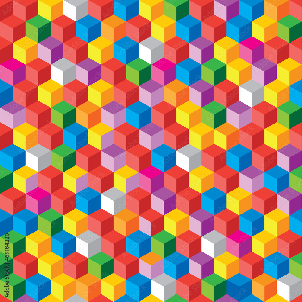 Abstract background Abstract background