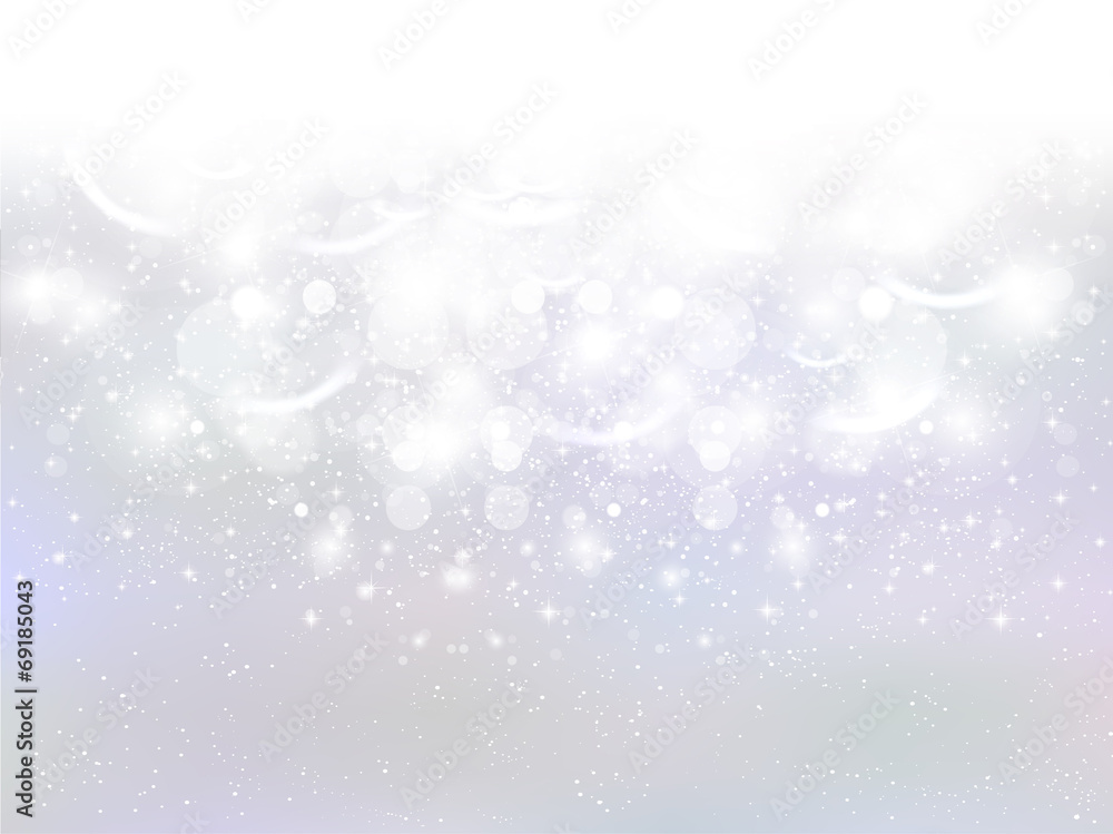 雪 クリスマス 背景 雪 クリスマス 背景