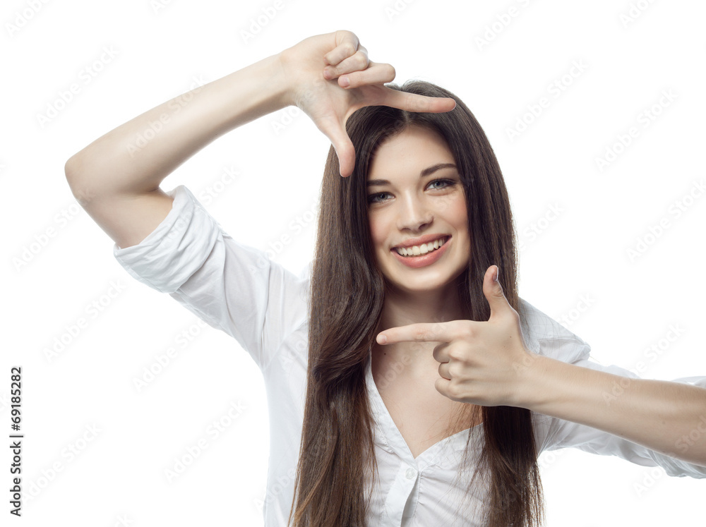 woman beauty woman beauty