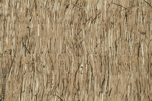 brown  roof  texture background