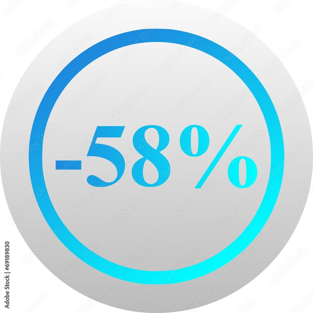 Sales icon (vector) Sales icon (vector)