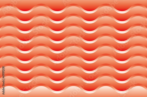 背景素材壁紙（波の模様, 波紋, ガラス, 氷, アイス, 雪, 飲み物, ビール, ジュース, 清涼飲料,)