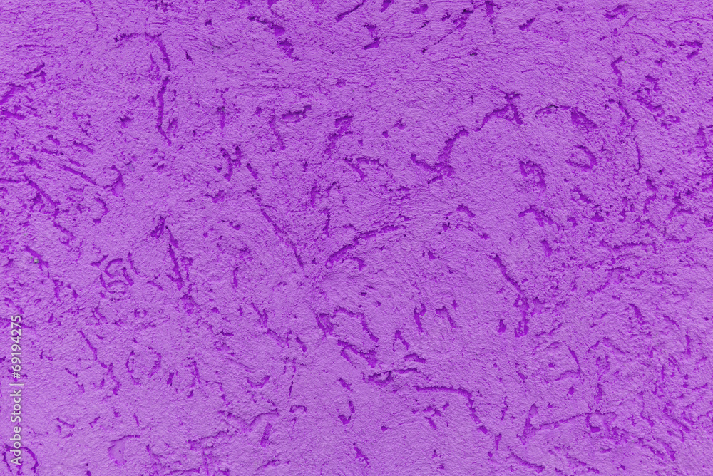 purple cement sidewalk wall purple cement sidewalk wall