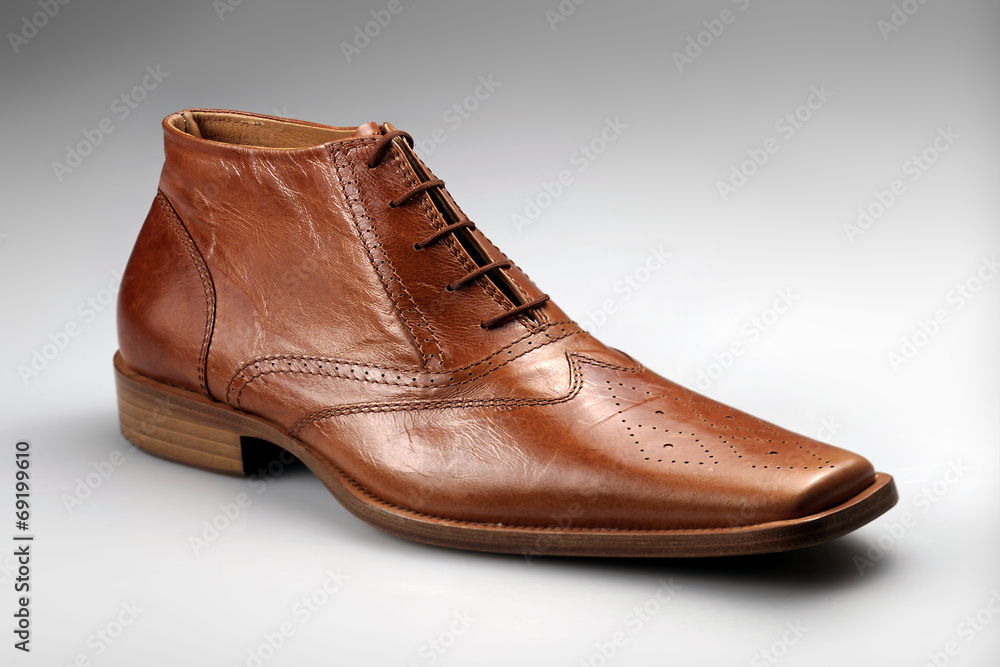 scarpe scarpe