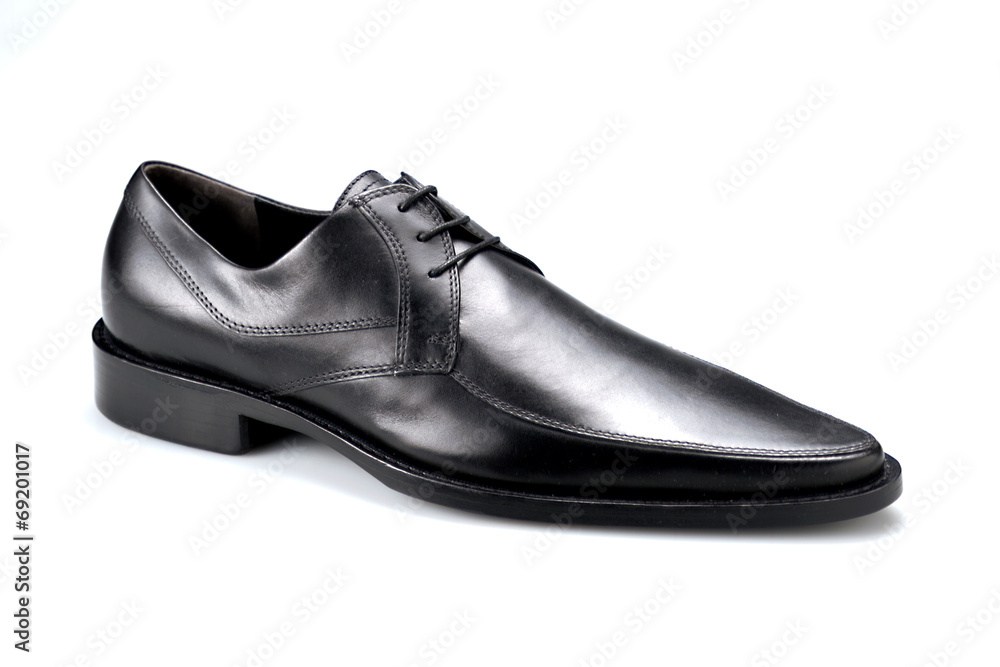 scarpe scarpe