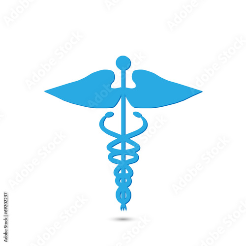Medical Symbol