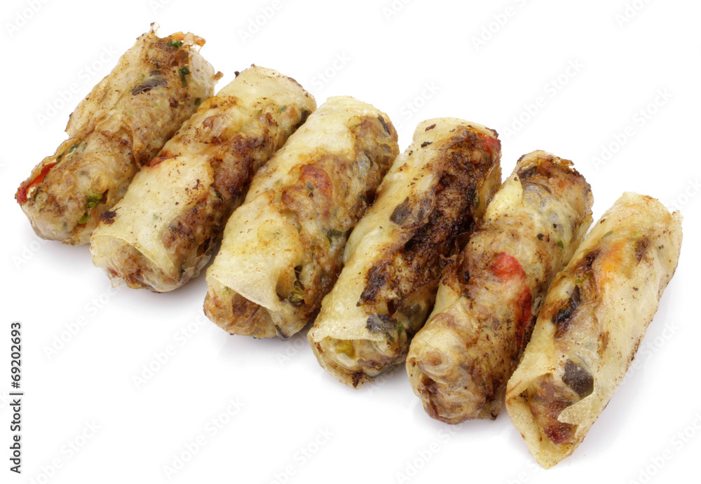 sajgonki sajgonki