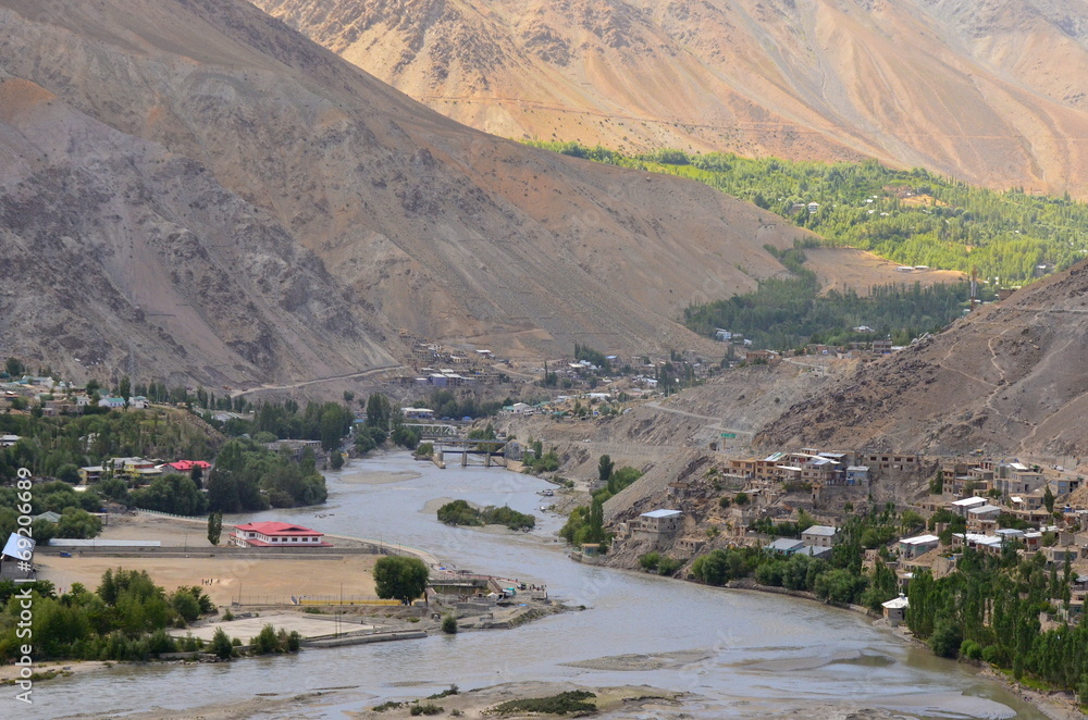 kargil india kargil india