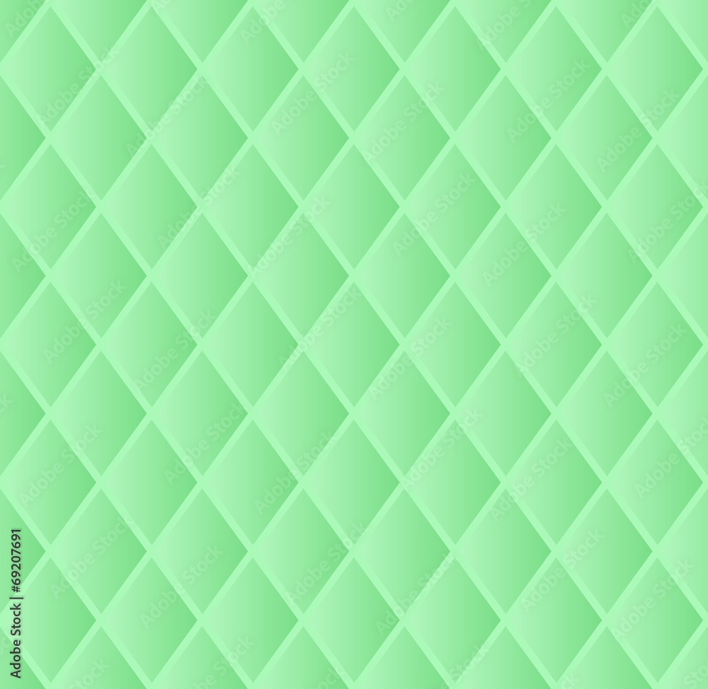 green pattern seamless or background green pattern seamless or background