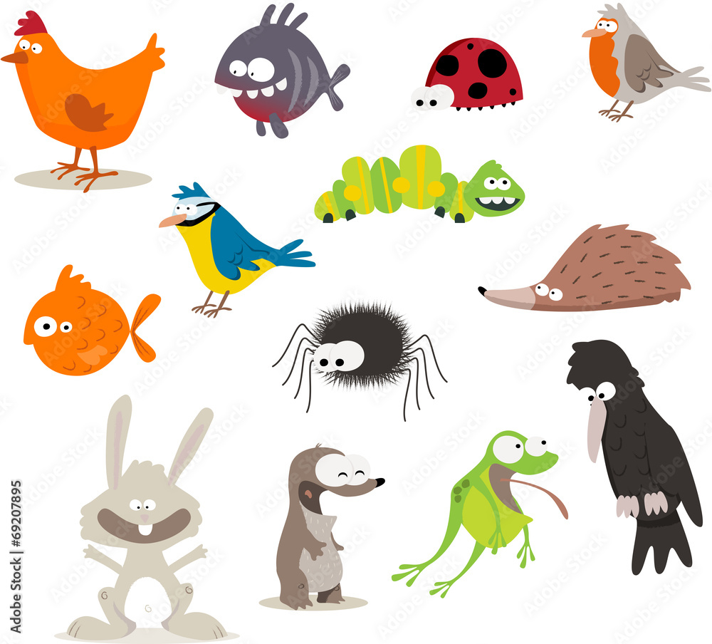 petits animaux de ferme petits animaux de ferme