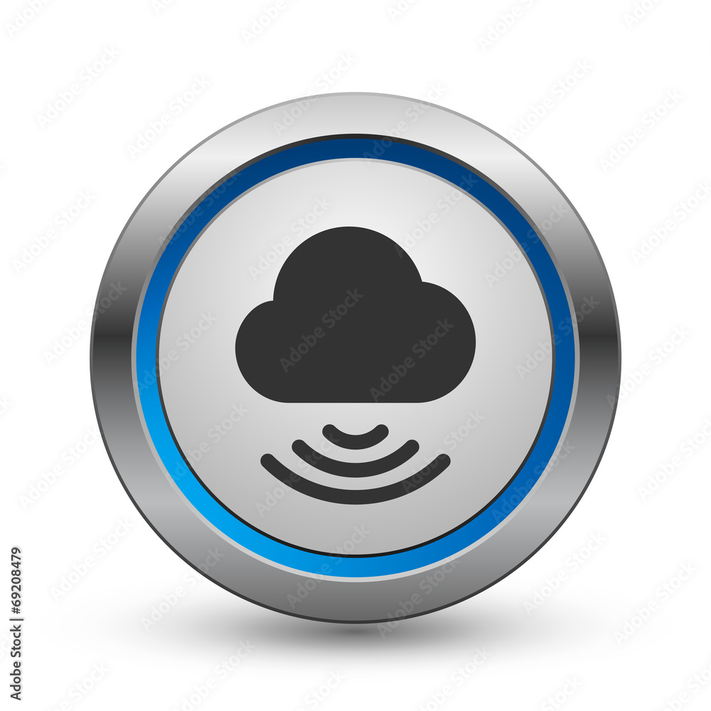 Cloud Cloud