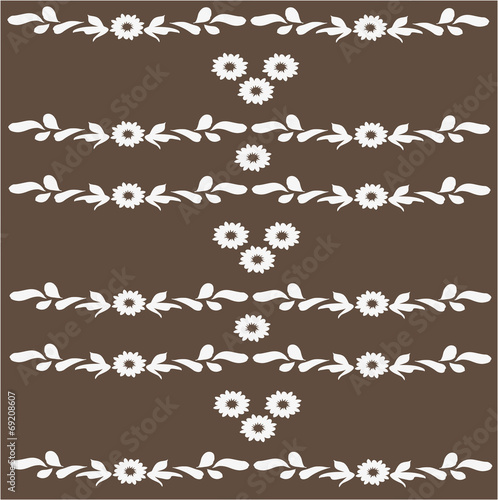 ornament