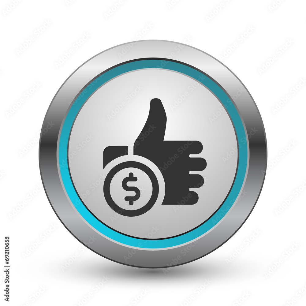 Pay per click Pay per click
