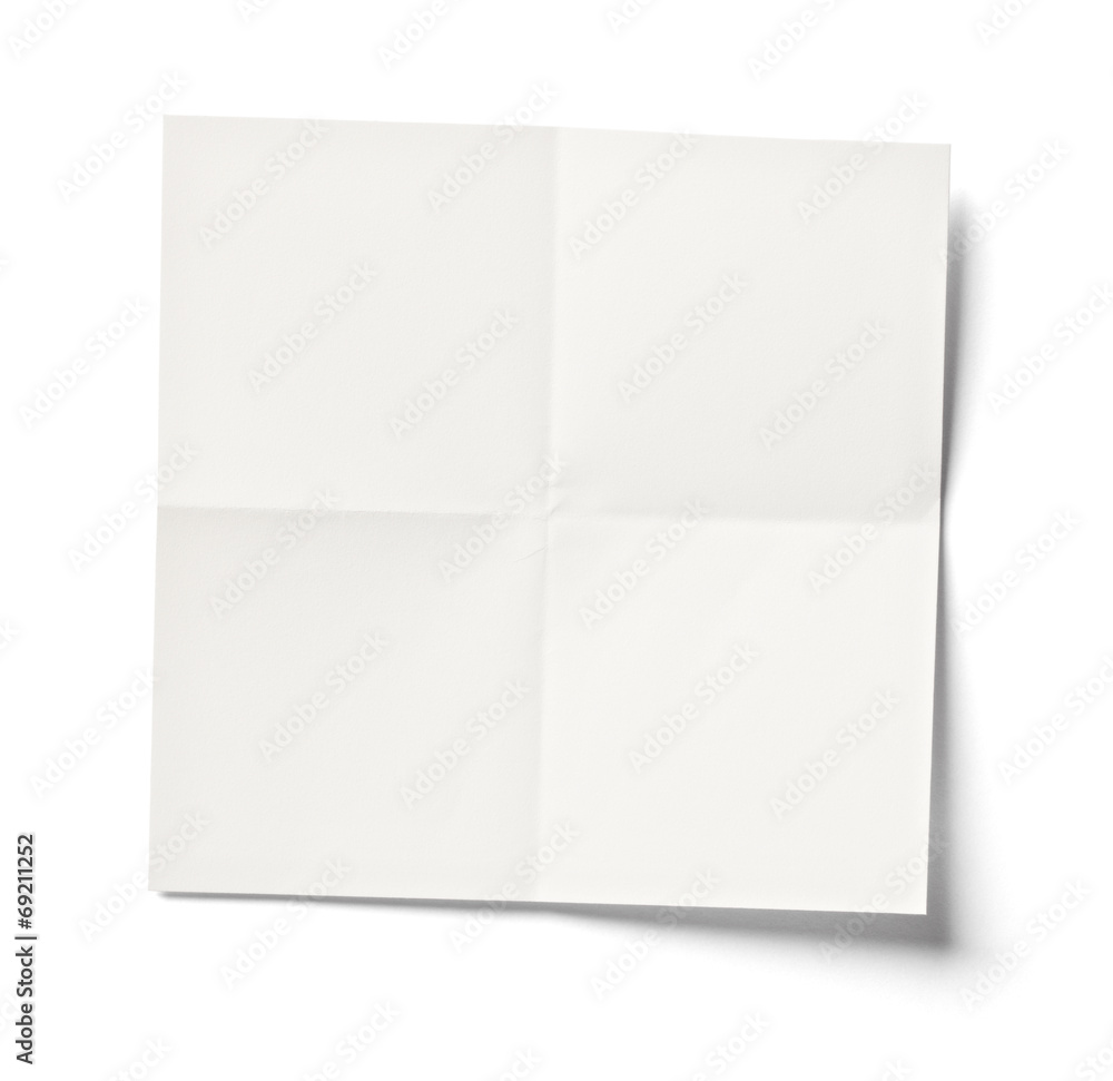 white note paper office business white note paper office business