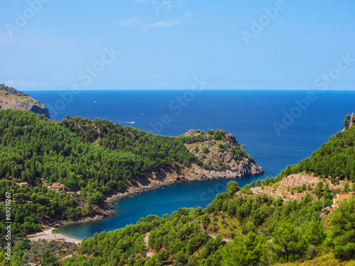 Mallorca © dauergrinsi