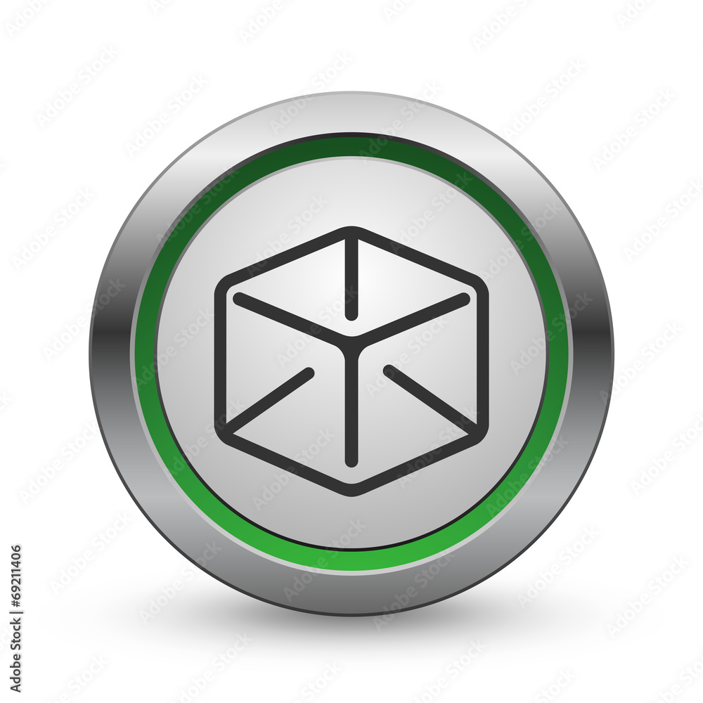 Cube Cube