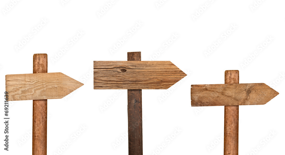 wooden sign background message wooden sign background message