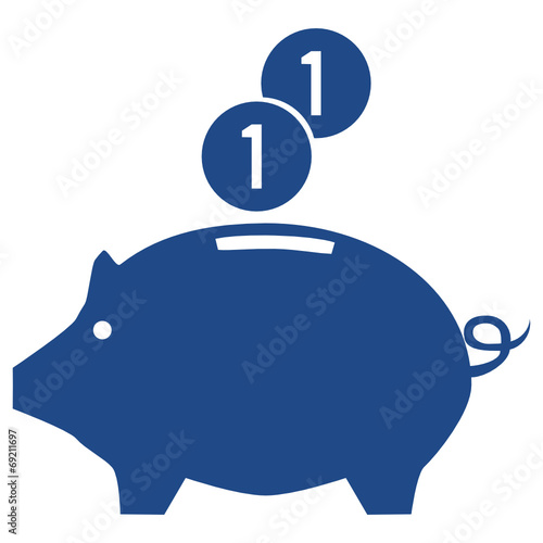 Sparschwein