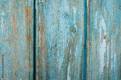 Old wood texture for web background © Kostiantyn