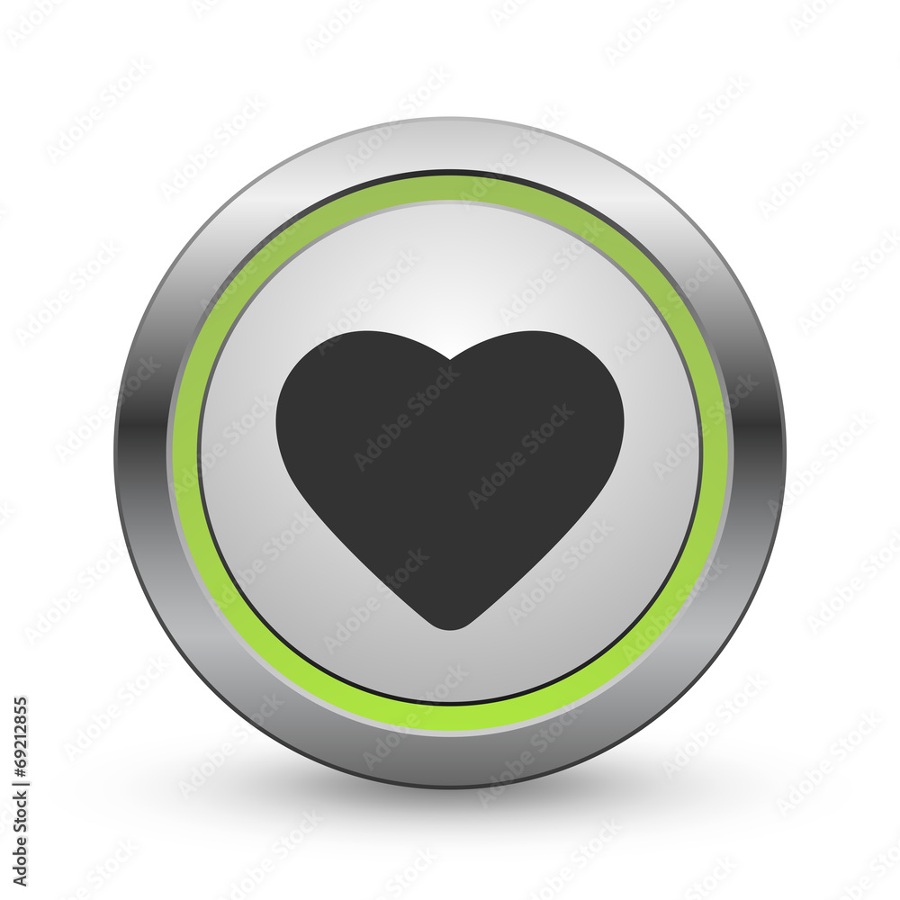 Heart Heart