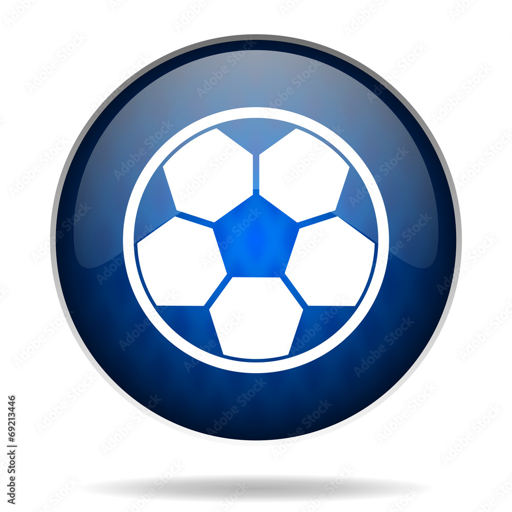soccer internet icon soccer internet icon