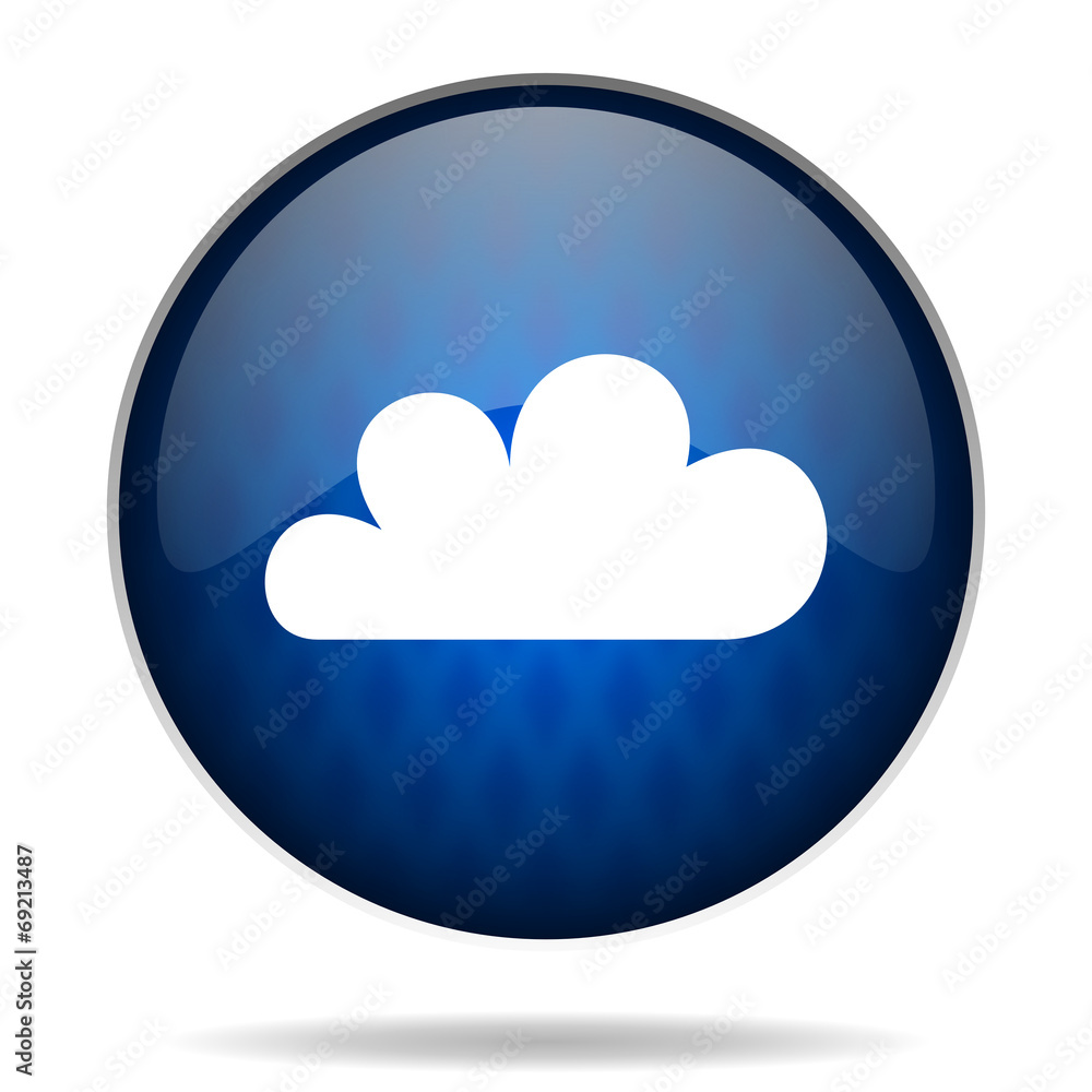 cloud internet icon cloud internet icon