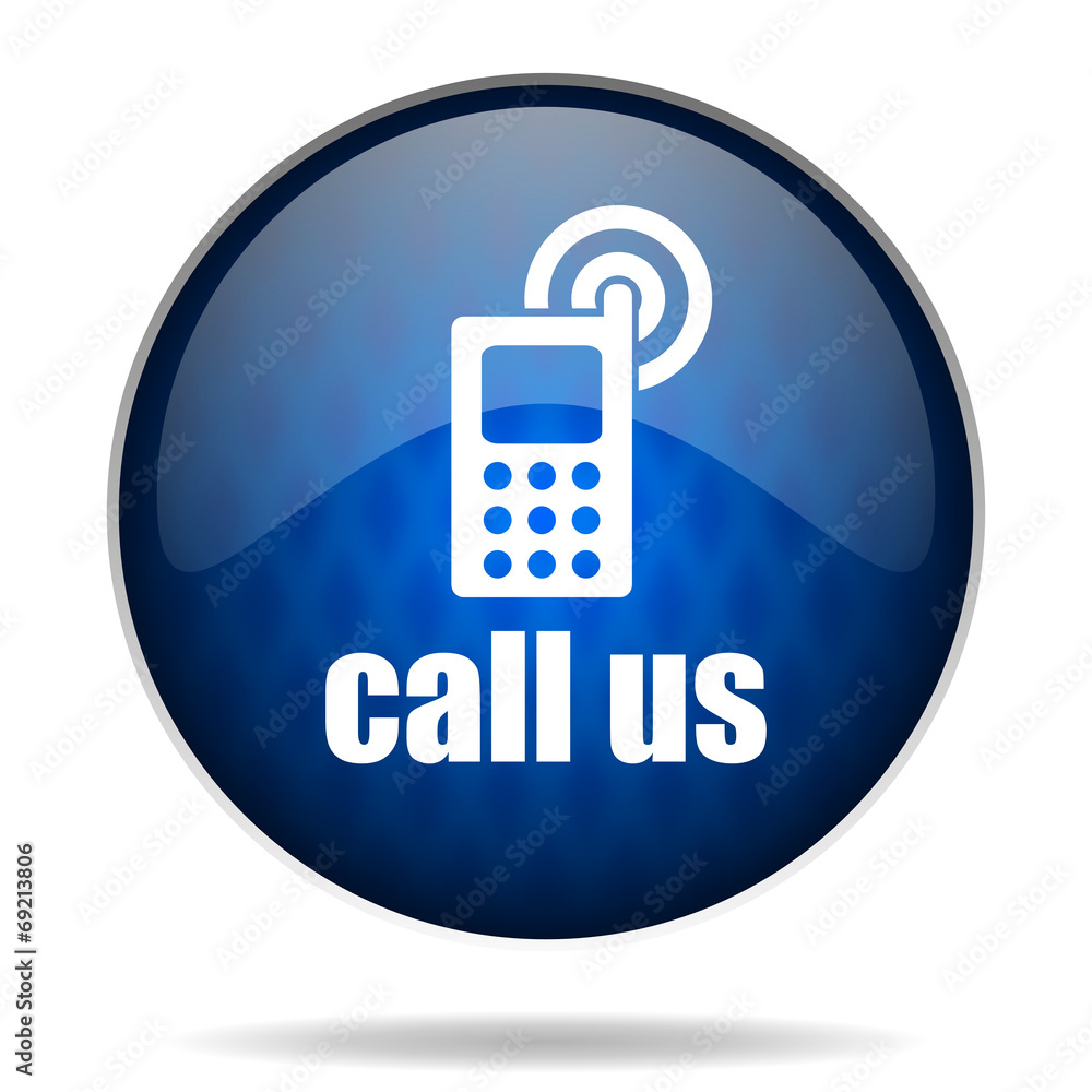 call us internet icon call us internet icon
