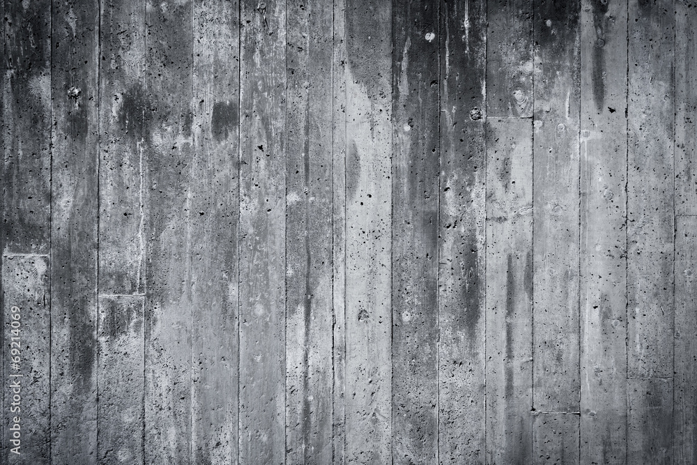 concrete wall background of a building concrete wall background of a building