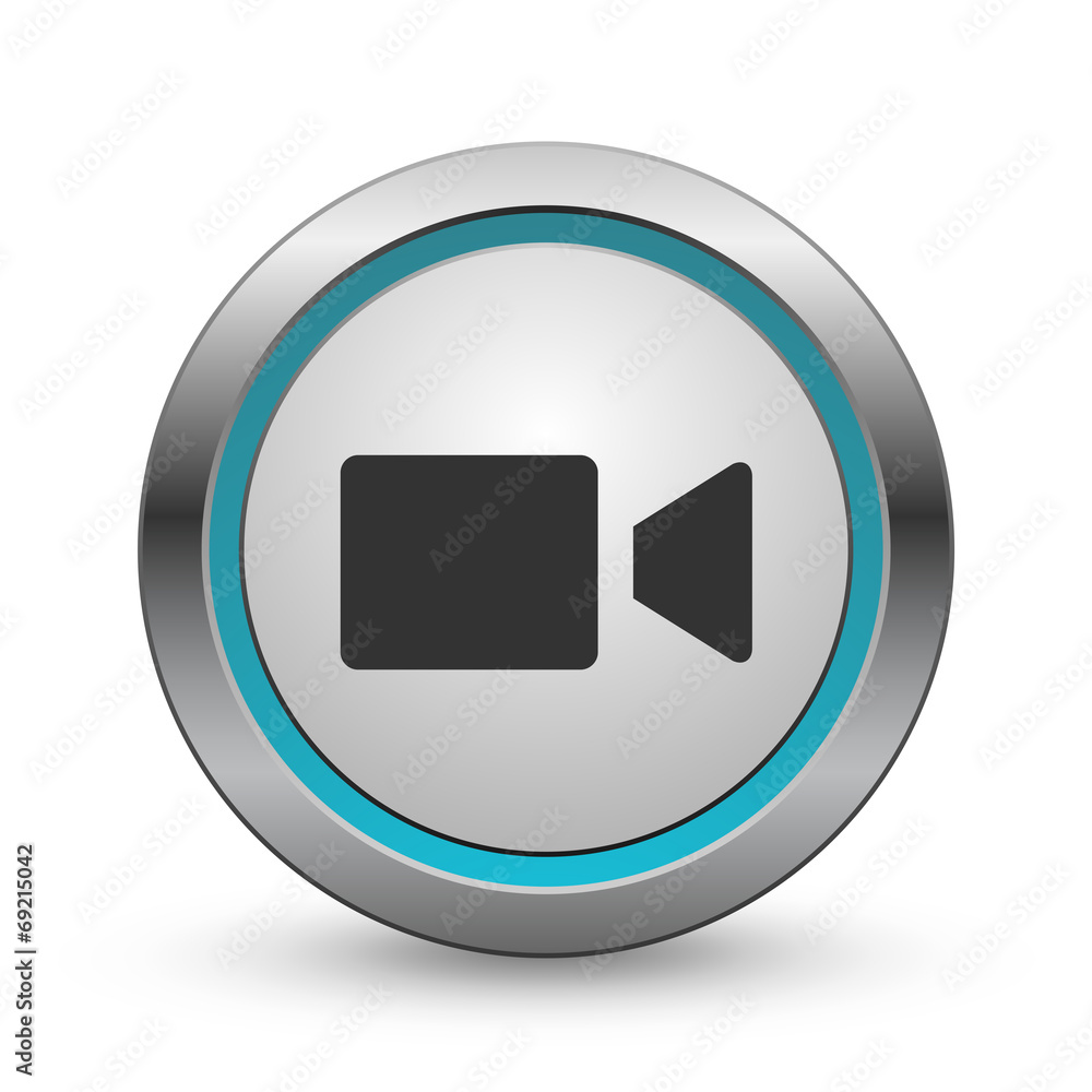 Video Video