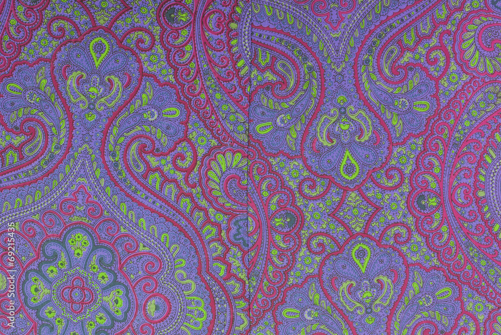 fabric texture fabric texture