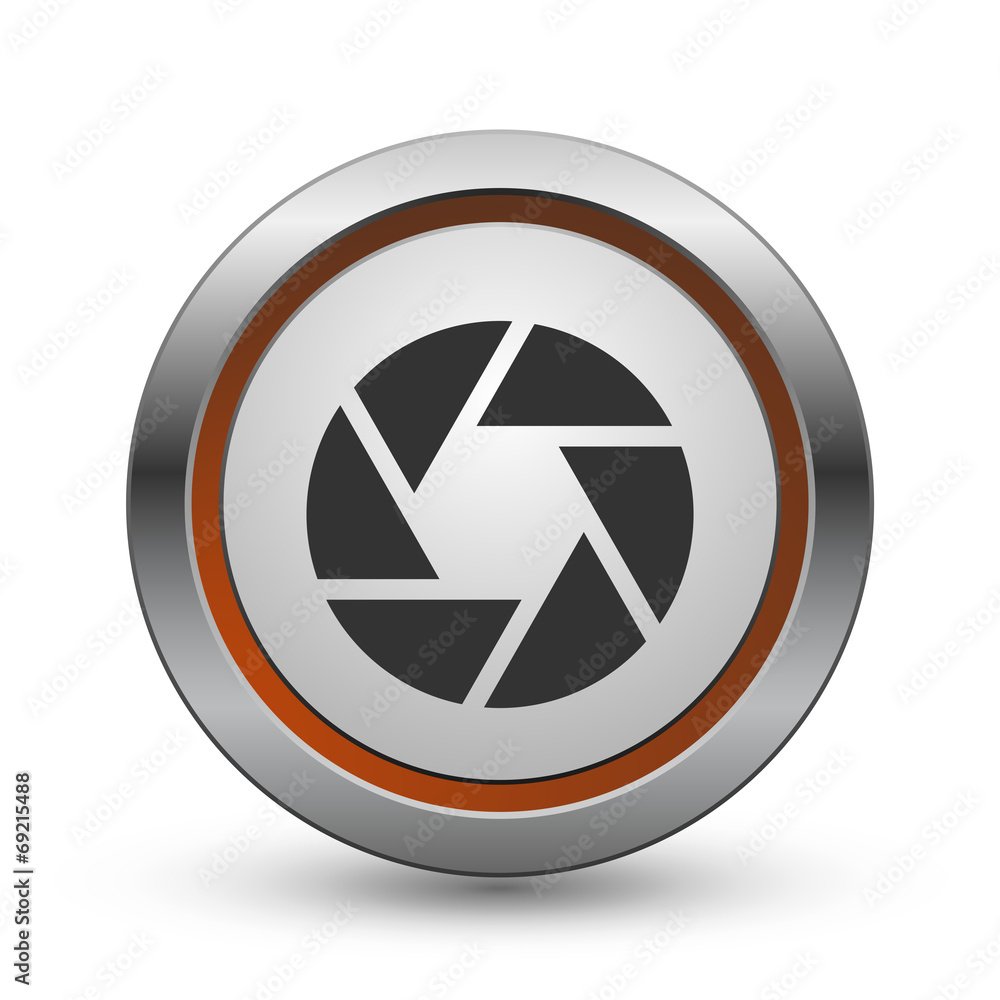 Aperture Aperture