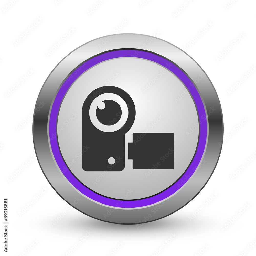 Camcorder Camcorder