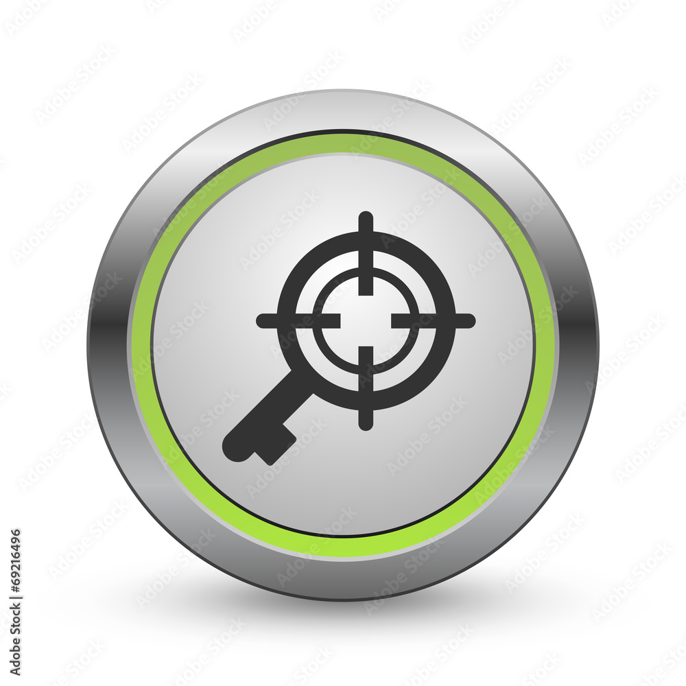 Target keyword Target keyword