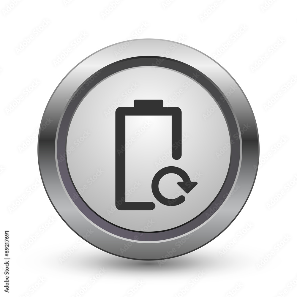 Rechargeable Rechargeable