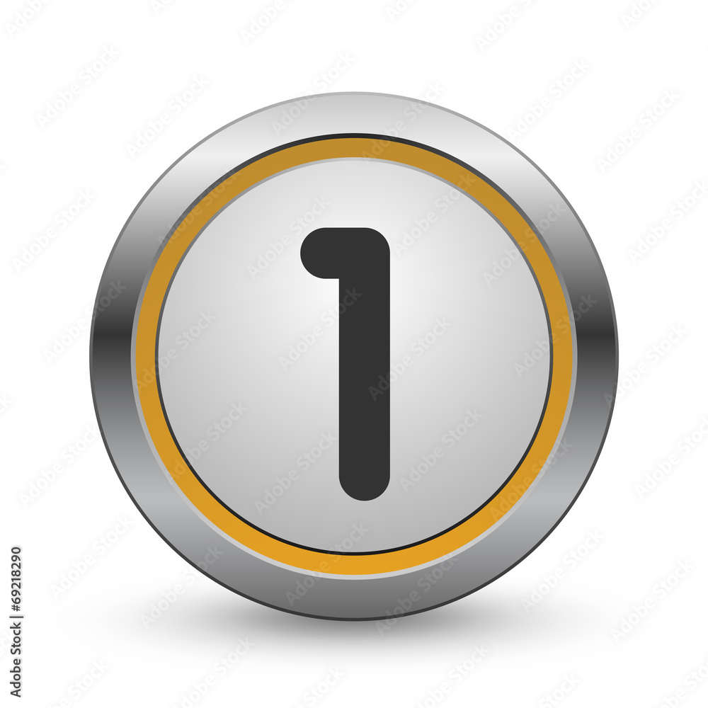 1 1