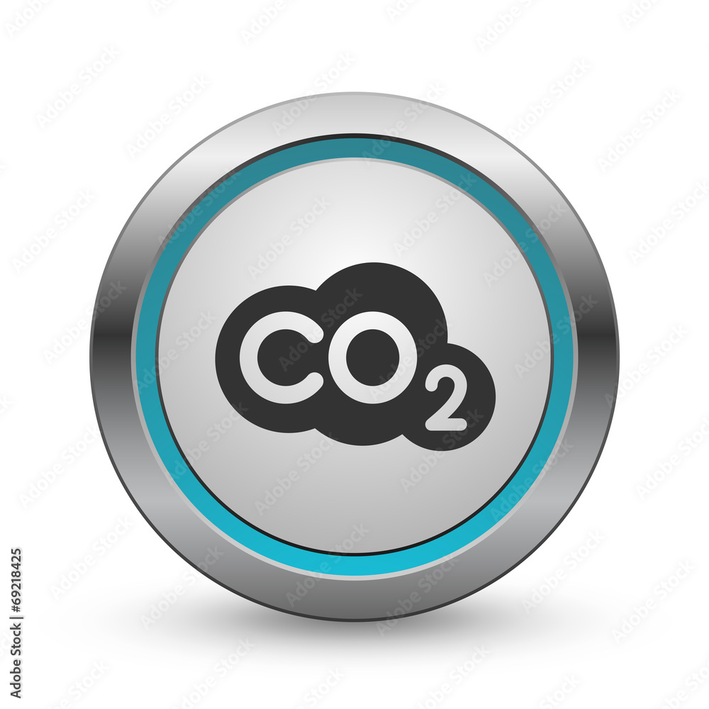 CO2 CO2