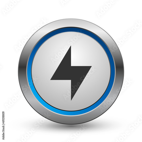 Free Download Voltage - GFXLoad