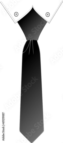 Tie