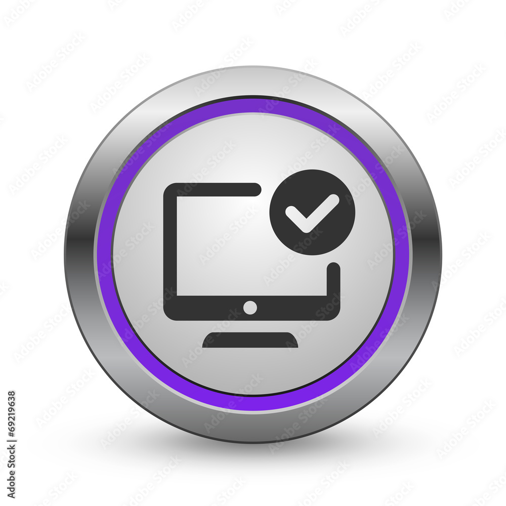 Verified System Verified System