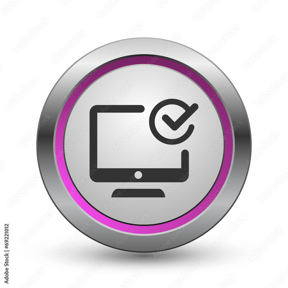 Verified system Verified system