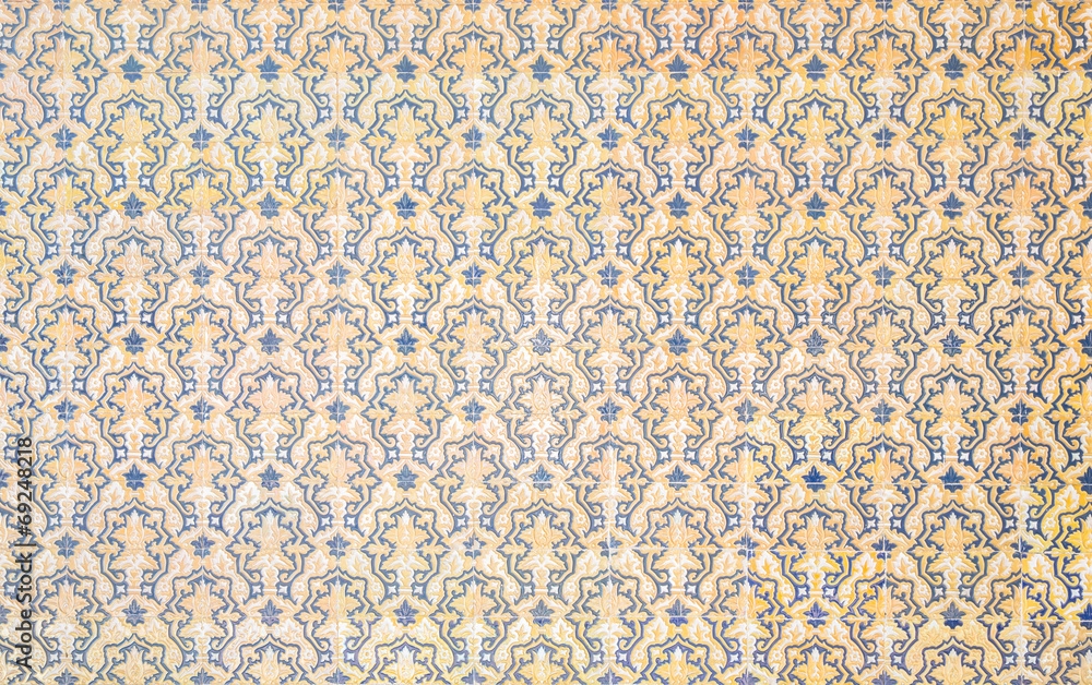 royal gothic background royal gothic background