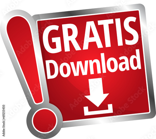 Gratis Download